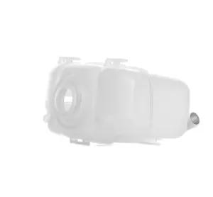 Image of RIDEX Expansion Tank 397E0054 Coolant Expansion Tank,Coolant Reservoir VOLVO,V70 II (285),XC90 I (275),S60 I (384),S80 I (184)