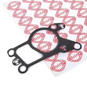 Image of ELRING Gaskets 752.070 Seal, EGR valve OPEL,FIAT,CHEVROLET,INSIGNIA Caravan,Astra J Sports Tourer (P10),ASTRA J,ZAFIRA TOURER C (P12),INSIGNIA
