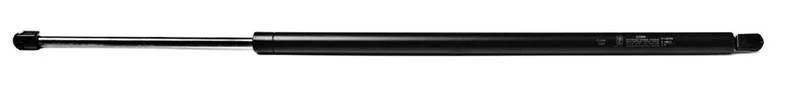 Image of FA KROSNO 23968 Tailgate strut both sides, Extention Force: 970N Gas Spring,boot (219)