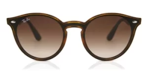 Image of Ray-Ban Sunglasses RB4380N 710/13