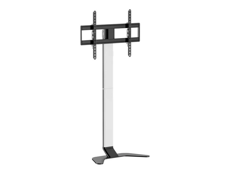 Image of Equip 650614 TV mount/stand 2.18 m (86") Silver