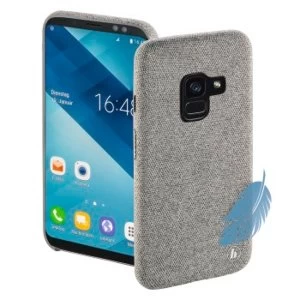 Image of CO COZY SAMS A6 (2018) GY