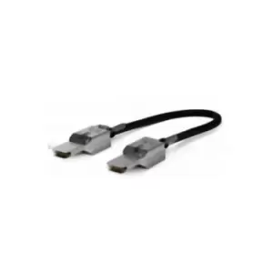 Image of 50Cm Type 4 Stacking Cable 677QY67