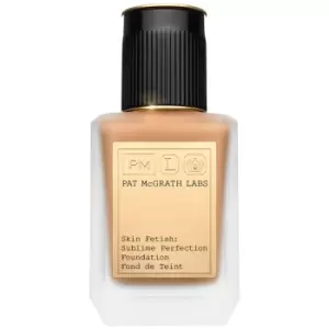 Image of Pat McGrath Labs Skin Fetish Sublime Perfection Foundation 35ml (Various Shades) - Medium 16