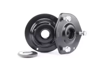 Image of MONROE Top strut mount MOUNTING KIT MK358 Strut mount,Top mount MAZDA,6 Station Wagon (GY),6 (GG),6 Hatchback (GG)