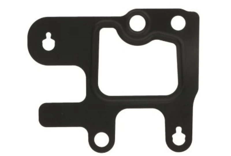 Image of LEMA 24805.58 Gaskets Gasket,thermostat housing (317)