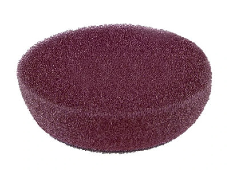 Image of Flex Power Tools 532405 Medium Polishing Pad 50mm 5 Pack Flx532405