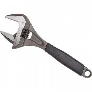 Image of Bahco 90 Series Ergo Adjustable Spanner Wide Jaw 300mm