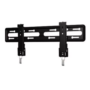 Image of Sanus VLL5 TV Wall Mount fix VESA 700x400