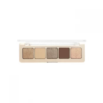 Image of Natasha Denona Glam palette - Glam