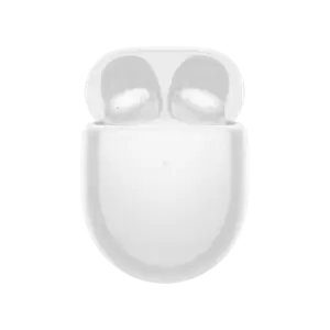 Image of Xiaomi Redmi Buds 4 BHR5846GL True Wireless Stereo Bluetooth Earbuds