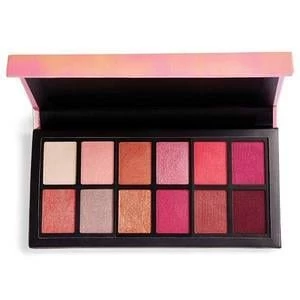 Image of I Heart Revolution Angel Heart Eye Shadow Palette