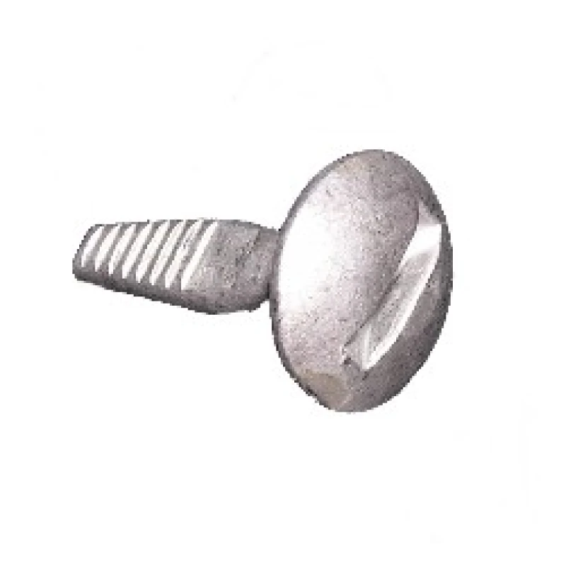 Image of ROMIX C30718 Clip, trim-/protection strip Clip,trim-/protection strip (3881)