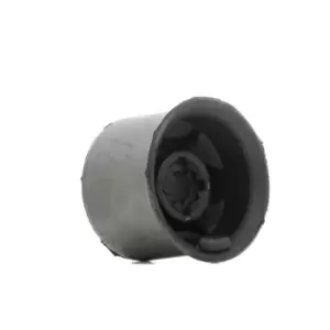 Image of DAKAtec Suspension arm 200016 Track control arm,Wishbone VW,SKODA,SEAT,POLO (9N_),Fox Schragheck (5Z1, 5Z3, 5Z4),Polo Limousine (9A4, 9A2, 9N2, 9A6)