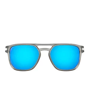 Image of OAKLEY OO9436 943606 POLARIZED 54 mm