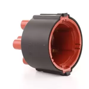 Image of BERU Distributor Cap VK385S VW,AUDI,Transporter IV Bus (70B, 70C, 7DB, 7DK, 70J, 70K, 7DC, 7DJ),Transporter IV Kastenwagen (70A, 70H, 7DA, 7DH)