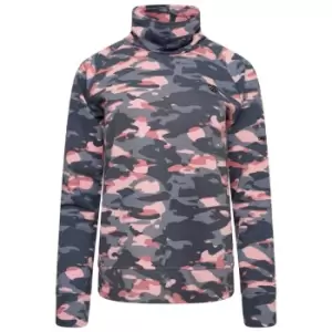 Image of Dare 2b Offline sweater - Multi