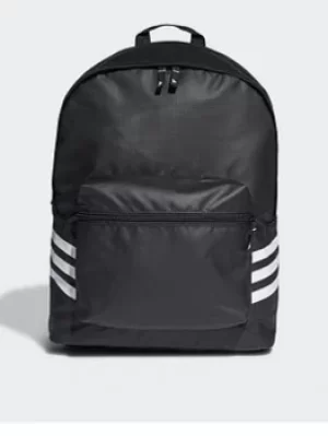 Image of Adidas 3-Stripes Future Icon Classic Backpack
