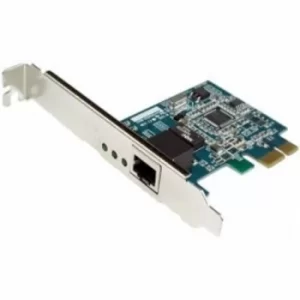 Image of Edimax Gigabit Ethernet PCI-Express EN-9260TX-E