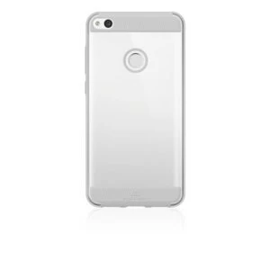 Image of Black Rock Protective Case For Huawei P8 Lite Transparent