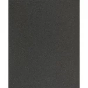 Image of PFERD BG BL 230x280 A 120 45012012 Sandpaper sheet Grit size 120 (L x W) 280 mm x 230 mm 100 pc(s)