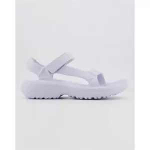 Image of Teva Drift Sandals - Pink