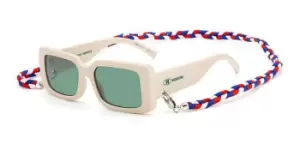 Image of Missoni Sunglasses MMI 0087/S SZJ/QT