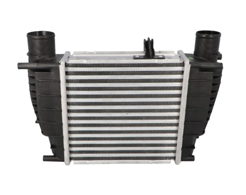 Image of CLIMTEX CH4-775 Intercooler Intercooler,charger (468)