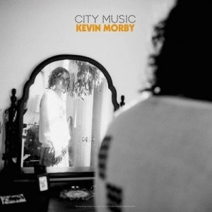 Image of City Music by Kevin Morby CD Album