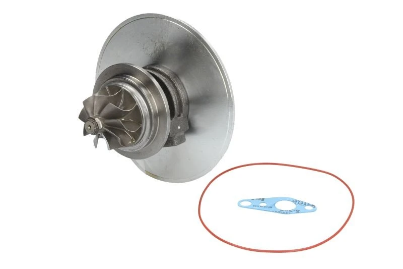 Image of EVORON EVCH0437 Turbo cartridge with gasket/seal Turbo cartridge (4973)