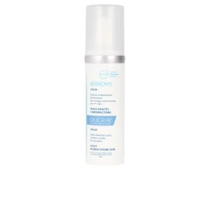 Image of KERACNYL serum 30ml