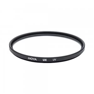 Image of HOYA 40.5mm HMC UX UV Filter