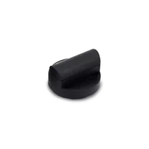 Image of FEBI BILSTEIN Jacking Point BMW 48413 51717164761