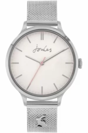 Image of Joules Watch JSL026SM