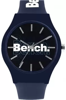 Image of Bench Watch BEG013U