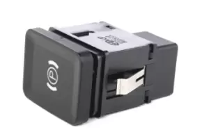 Image of ERA Sensors 662333 Switch, handbrake warning light VW,Passat Variant (3C5),Passat Limousine (3C2),Passat CC (357)