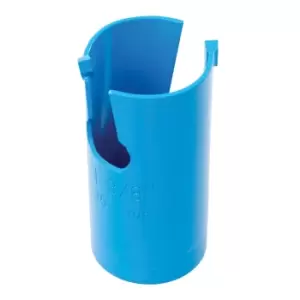 Image of Silverline Multi Material TCT Holesaw 35mm 829910