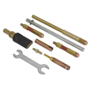 Image of Electrode Kit for SR2000