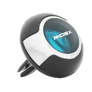 Image of RIDEX Air freshener 3443A0330