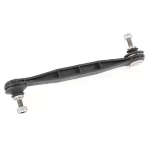 Image of RIDEX Anti-roll bar link 3229S0214 Rod / Strut, stabiliser,Drop link FORD,JAGUAR,MONDEO III Kombi (BWY),MONDEO III (B5Y),MONDEO III Stufenheck (B4Y)