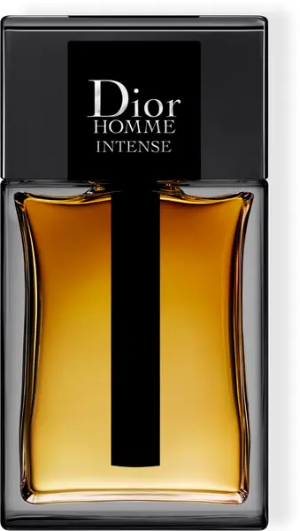 Image of Christian Dior Homme Intense Eau de Parfum For Him 50ml