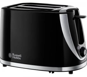 Image of Russell Hobbs Mode 21410 2 Slice Toaster