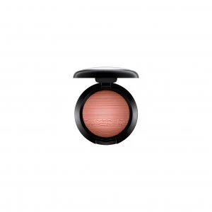 Image of MAC Extra Dimension Blush Hard To Get