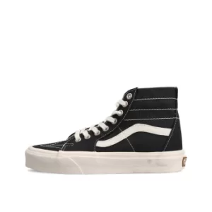 Image of VANS Sneakers Unisex cotton