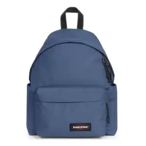 Image of Eastpak Day Pak'r Powder Pilot, 100% Polyamide