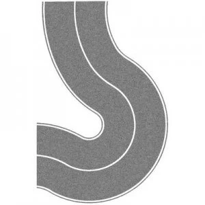 Image of NOCH 60710 H0 A road