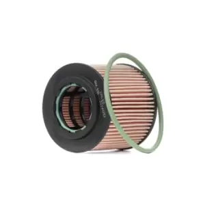 Image of VALEO Oil filter VW,SKODA,SEAT 586536 03D198819,03D198819A,3D198819 Engine oil filter 3D198819A,03D198819,03D198819A,03D198819C,3D198819,3D198819A