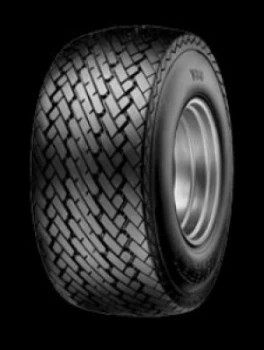 Image of Vredestein V 88 18x8.50 -8 4PR TL NHS