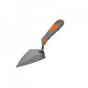 Image of AVIT AV04020 Delta trowel