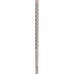 Image of Bosch 5X SDS Plus Masonry Drill Bit 12mm 200mm Pack of 1